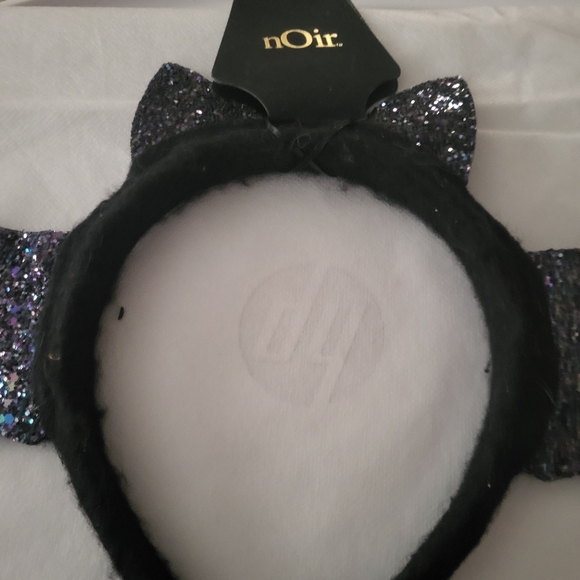 Halloween Bundle - Picture 8 of 8